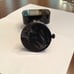 PILOT Sports Action/Dash Camera