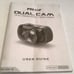 PILOT Sports Action/Dash Camera