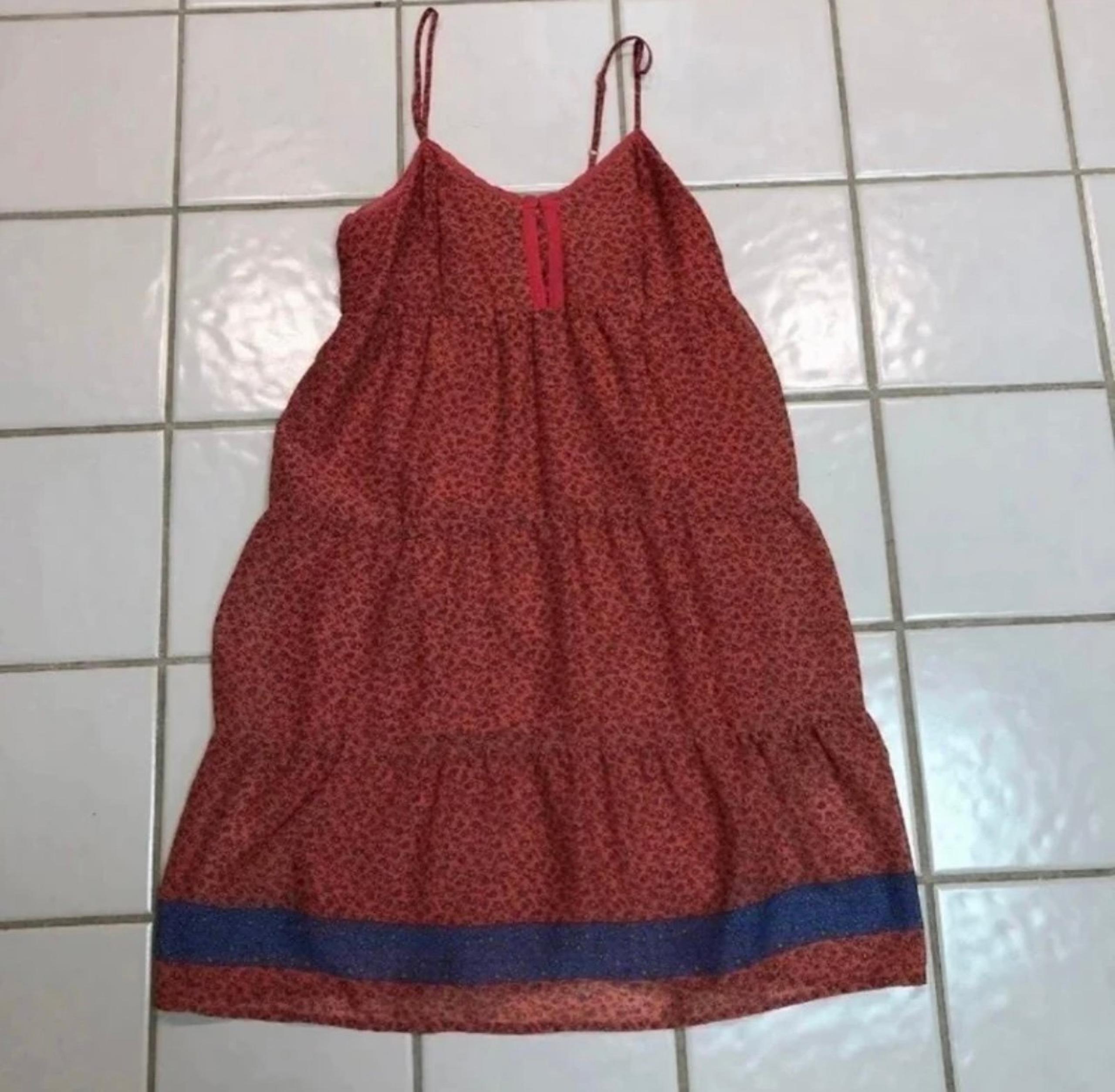 Sundress