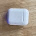 Apple AirPods with Charging Case (1st Generation)