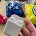 Apple AirPods with Charging Case (1st Generation)