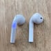 Apple AirPods with Charging Case (1st Generation)
