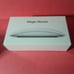 Magic Mouse 2 **Sealed**
