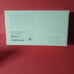 Magic Mouse 2 **Sealed**