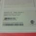 Magic Mouse 2 **Sealed**