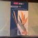 Bruynzeel Colour Box 48 Coloured Pencils/Aquarell/SEALED
