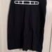 M.M.LaFleur Plus Size Greenpoint skirt
