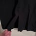 M.M.LaFleur Plus Size Greenpoint skirt