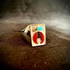 mens rings