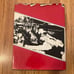 vintage Bloodletters and Badmen coffee table hardcover