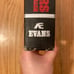 vintage Bloodletters and Badmen coffee table hardcover