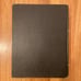 vintage Bloodletters and Badmen coffee table hardcover