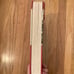 vintage Bloodletters and Badmen coffee table hardcover