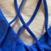 NEW Indie Bikini - Stone Fox Swim