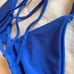NEW Indie Bikini - Stone Fox Swim