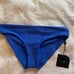 NEW Indie Bikini - Stone Fox Swim