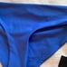 NEW Indie Bikini - Stone Fox Swim