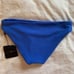 NEW Indie Bikini - Stone Fox Swim