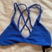 NEW Indie Bikini - Stone Fox Swim