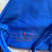 NEW Indie Bikini - Stone Fox Swim