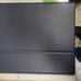 iPad Pro 13 case and keyboard