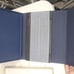 iPad Pro 13 case and keyboard