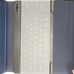iPad Pro 13 case and keyboard