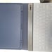 iPad Pro 13 case and keyboard
