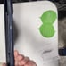 iPad Pro 13 case and keyboard
