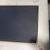 iPad Pro 13 case and keyboard