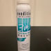 Condition By Clairol 3 In 1 Natural Hold Mousse Extra Care 6oz