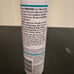 Condition By Clairol 3 In 1 Natural Hold Mousse Extra Care 6oz