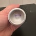 Condition By Clairol 3 In 1 Natural Hold Mousse Extra Care 6oz