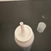Condition By Clairol 3 In 1 Natural Hold Mousse Extra Care 6oz