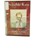 Sensible Kate By Doris Gates 1959 Hardcover Seventh Printing The Viking Press