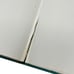 Sensible Kate By Doris Gates 1959 Hardcover Seventh Printing The Viking Press