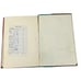 Sensible Kate By Doris Gates 1959 Hardcover Seventh Printing The Viking Press