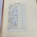 Sensible Kate By Doris Gates 1959 Hardcover Seventh Printing The Viking Press
