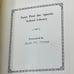 Sensible Kate By Doris Gates 1959 Hardcover Seventh Printing The Viking Press