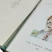 Sensible Kate By Doris Gates 1959 Hardcover Seventh Printing The Viking Press