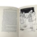 Sensible Kate By Doris Gates 1959 Hardcover Seventh Printing The Viking Press