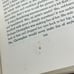 Sensible Kate By Doris Gates 1959 Hardcover Seventh Printing The Viking Press