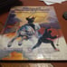 Advanced Dungeons and Dragons 2018 ORIENTAL ADVENTURES