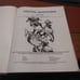 Advanced Dungeons and Dragons 2018 ORIENTAL ADVENTURES