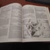 Advanced Dungeons and Dragons 2018 ORIENTAL ADVENTURES