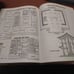 Advanced Dungeons and Dragons 2018 ORIENTAL ADVENTURES