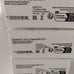 Original Apple USB c to USB c charging cable. 10 packs. cable is 6 ft long