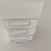 Original Apple USB c to USB c charging cable. 10 packs. cable is 6 ft long