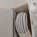 Original Apple USB c to USB c charging cable. 10 packs. cable is 6 ft long
