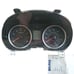 2013 SUBARU XV CROSSTREK OEM SPEEDOMETER INSTRUMENT GAUGE CLUSTER 65K 85003FJ890